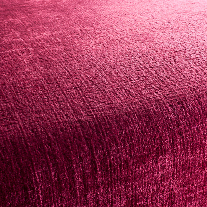 Jab Anstoetz Balou 061 Fabric Sample 1-1377-061