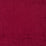 Jab Anstoetz Balou 062 Fabric 1-1377-062