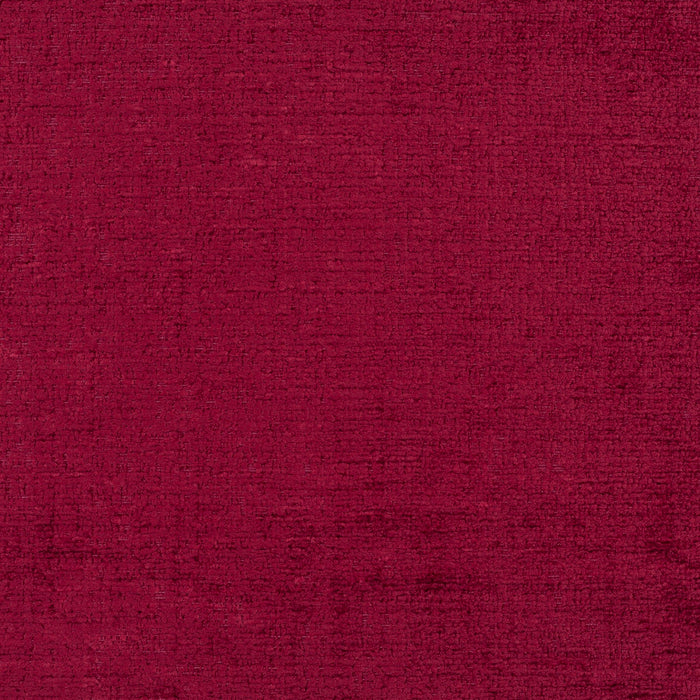 Jab Anstoetz Balou 062 Fabric Sample 1-1377-062
