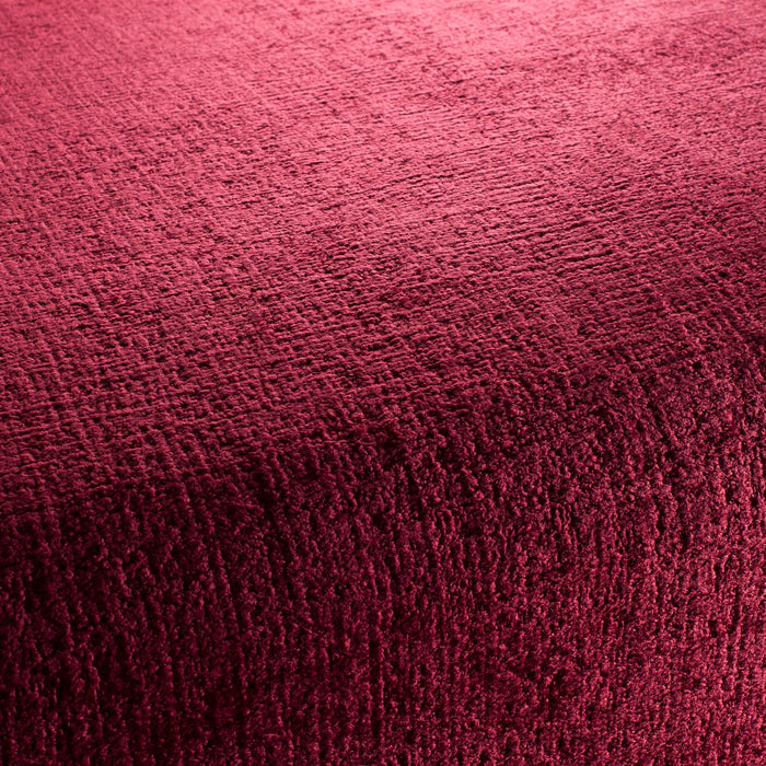 Jab Anstoetz Balou 062 Fabric Sample 1-1377-062