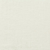 Jab Anstoetz Balou 070 Fabric 1-1377-070