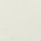 Jab Anstoetz Balou 070 Fabric 1-1377-070