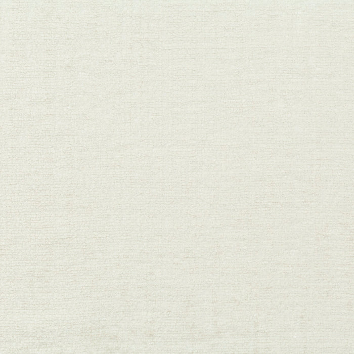Jab Anstoetz Balou 070 Fabric Sample 1-1377-070