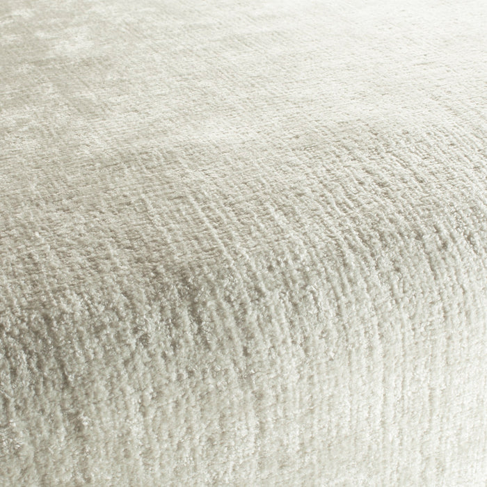 Jab Anstoetz Balou 070 Fabric Sample 1-1377-070