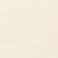 Jab Anstoetz Balou 071 Fabric 1-1377-071