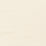 Jab Anstoetz Balou 071 Fabric 1-1377-071