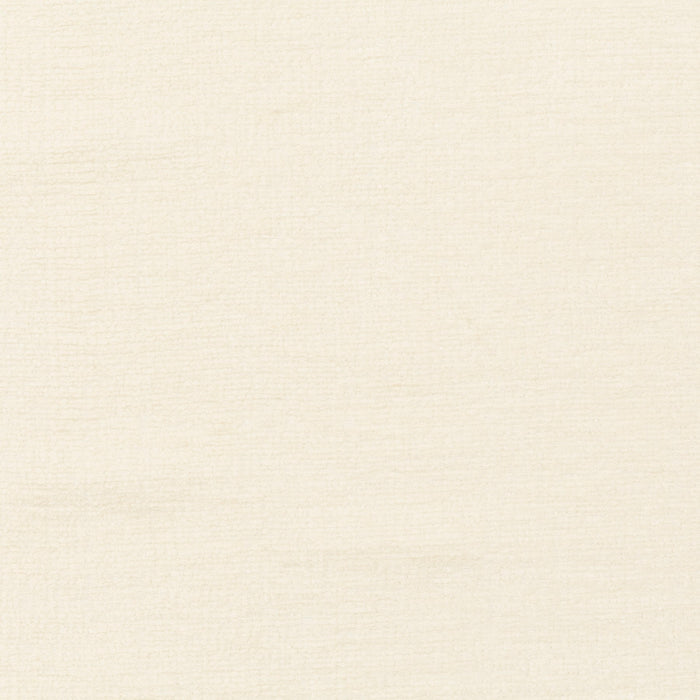 Jab Anstoetz Balou 071 Fabric 1-1377-071