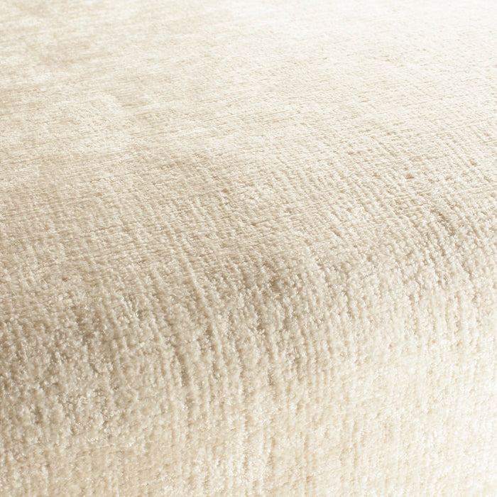 Jab Anstoetz Balou 071 Fabric 1-1377-071