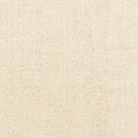Jab Anstoetz Balou 072 Fabric 1-1377-072