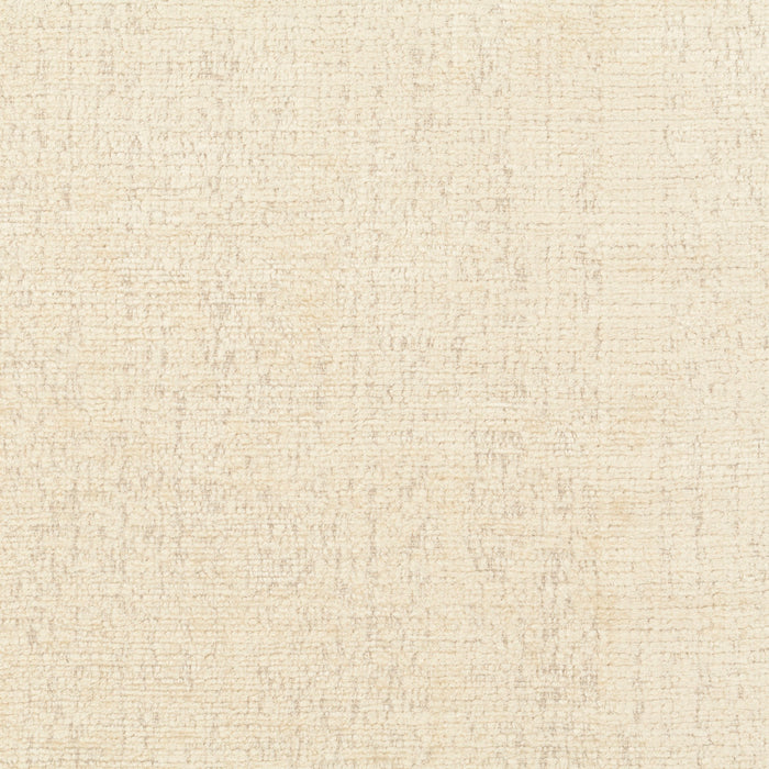 Jab Anstoetz Balou 072 Fabric Sample 1-1377-072