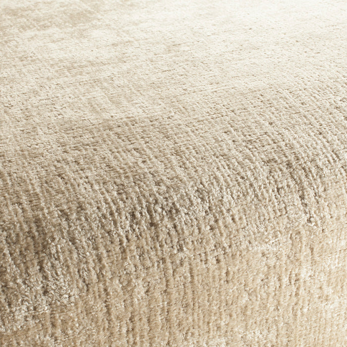 Jab Anstoetz Balou 072 Fabric Sample 1-1377-072