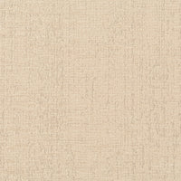 Jab Anstoetz Balou 073 Fabric 1-1377-073