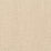 Jab Anstoetz Balou 073 Fabric 1-1377-073