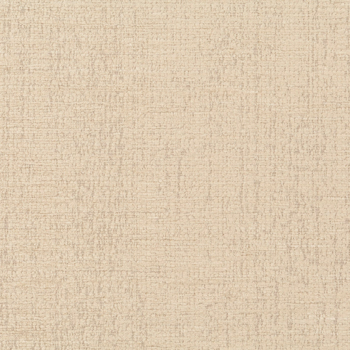 Jab Anstoetz Balou 073 Fabric Sample 1-1377-073