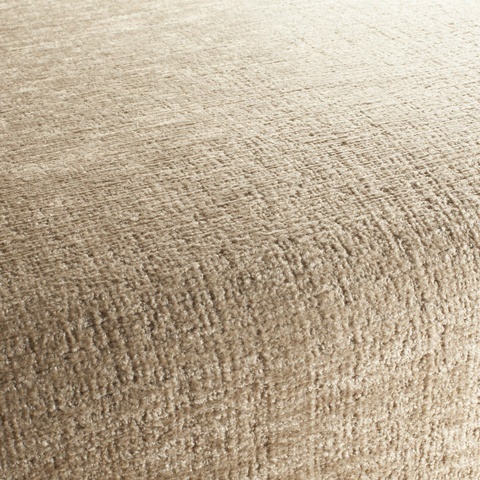 Jab Anstoetz Balou 073 Fabric Sample 1-1377-073