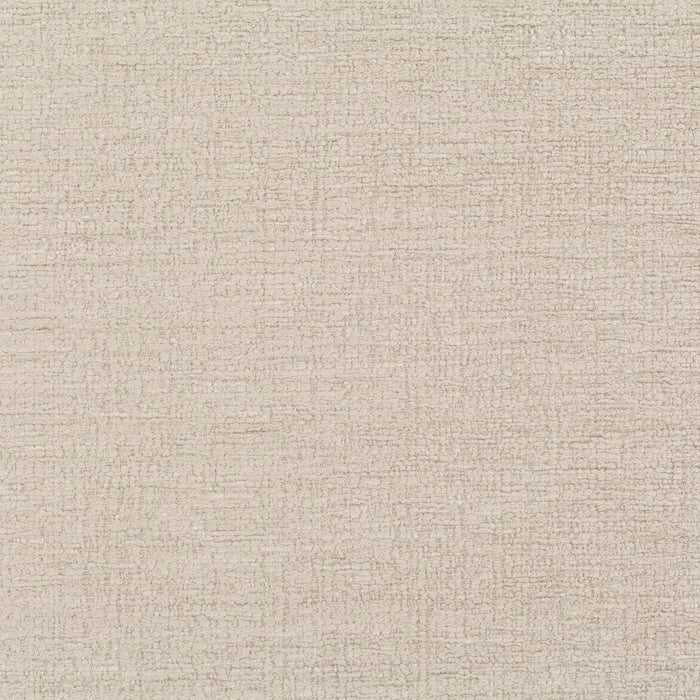 Jab Anstoetz Balou 074 Fabric 1-1377-074