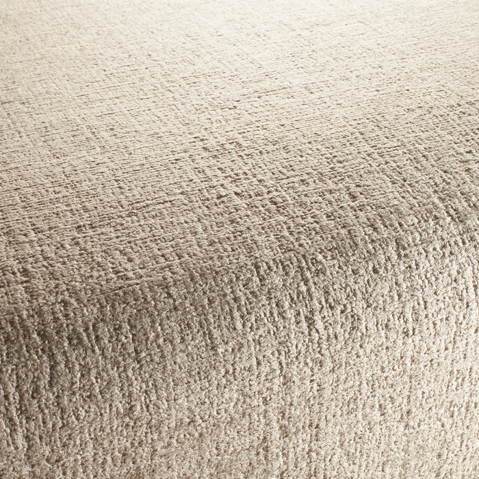 Jab Anstoetz Balou 074 Fabric 1-1377-074