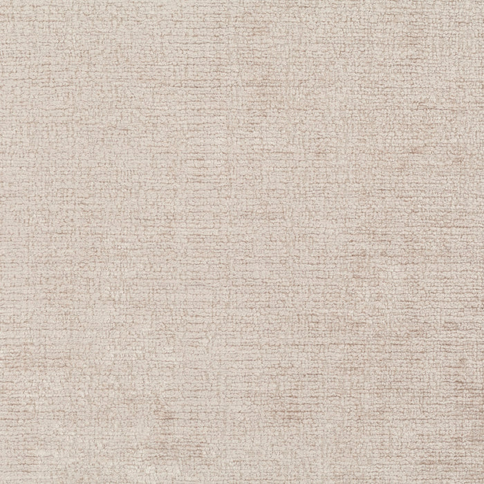 Jab Anstoetz Balou 075 Fabric Sample 1-1377-075