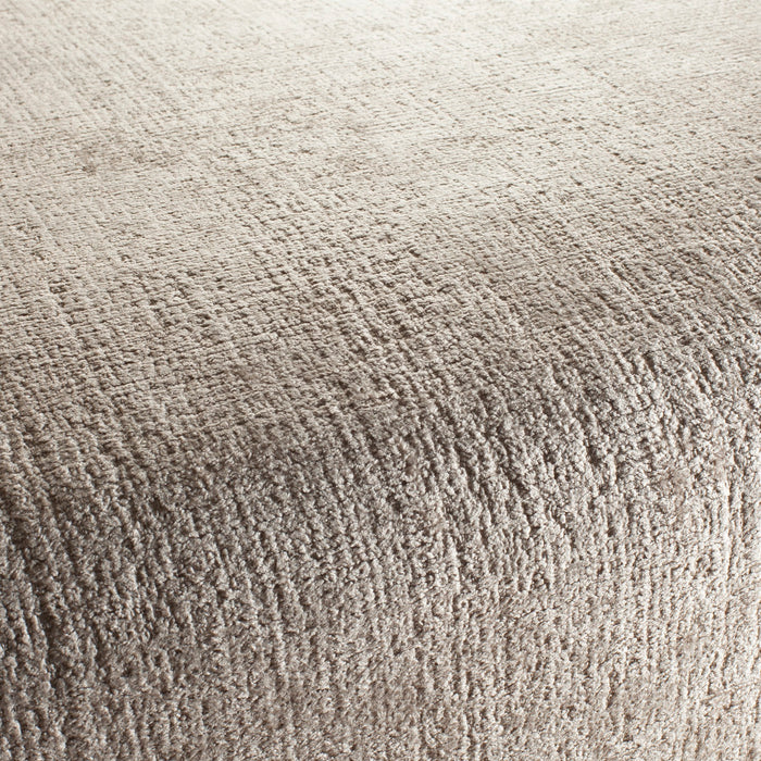 Jab Anstoetz Balou 075 Fabric 1-1377-075