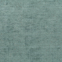 Jab Anstoetz Balou 080 Fabric 1-1377-080