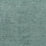 Jab Anstoetz Balou 080 Fabric 1-1377-080