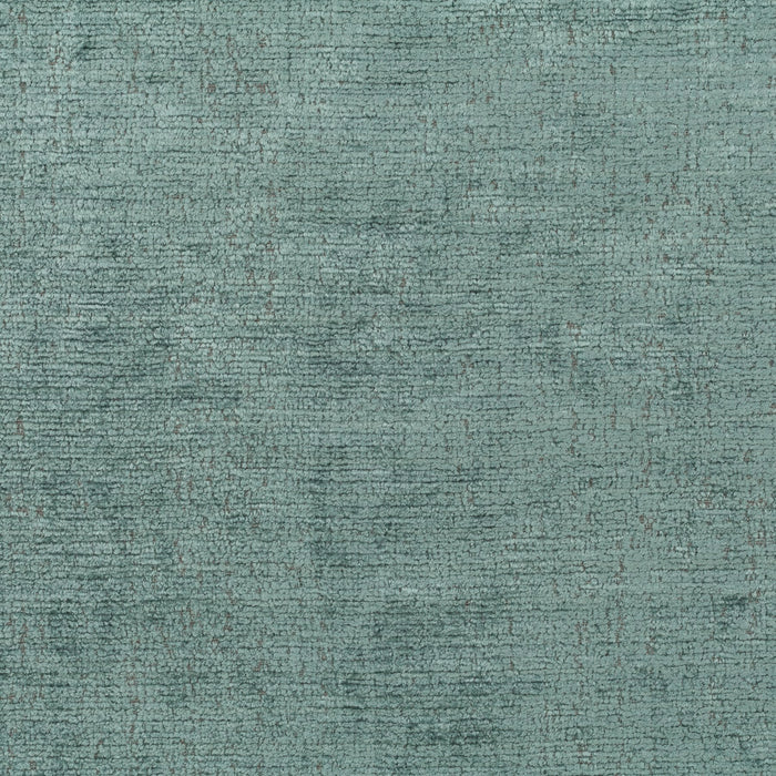 Jab Anstoetz Balou 080 Fabric Sample 1-1377-080