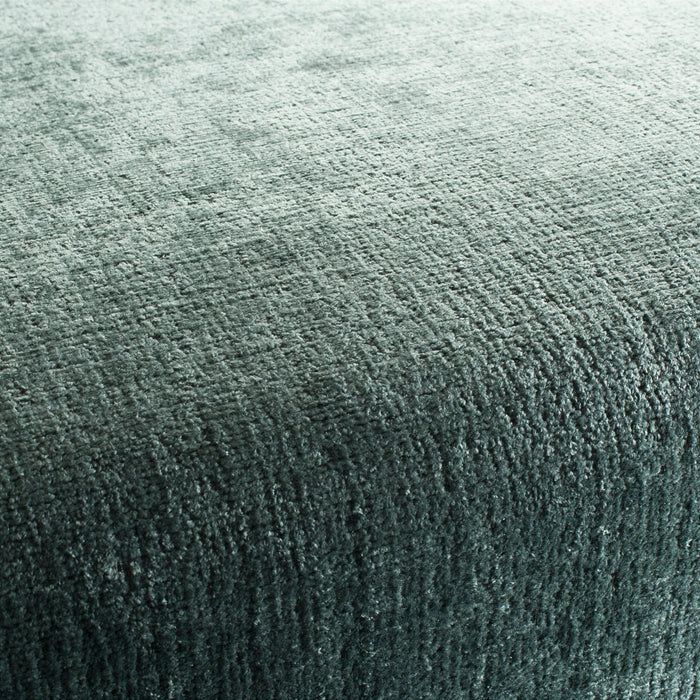 Jab Anstoetz Balou 080 Fabric Sample 1-1377-080