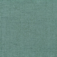 Jab Anstoetz Balou 081 Fabric 1-1377-081