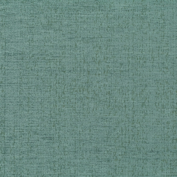 Jab Anstoetz Balou 081 Fabric Sample 1-1377-081