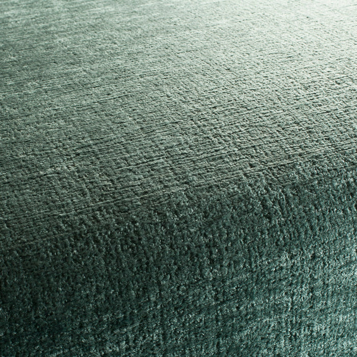 Jab Anstoetz Balou 081 Fabric Sample 1-1377-081