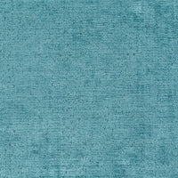 Jab Anstoetz Balou 082 Fabric 1-1377-082