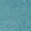 Jab Anstoetz Balou 082 Fabric 1-1377-082