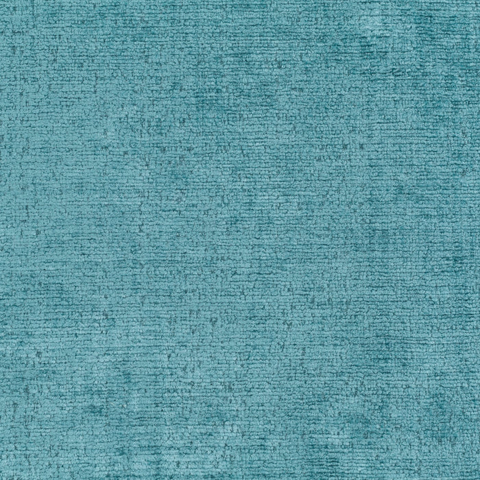 Jab Anstoetz Balou 082 Fabric Sample 1-1377-082