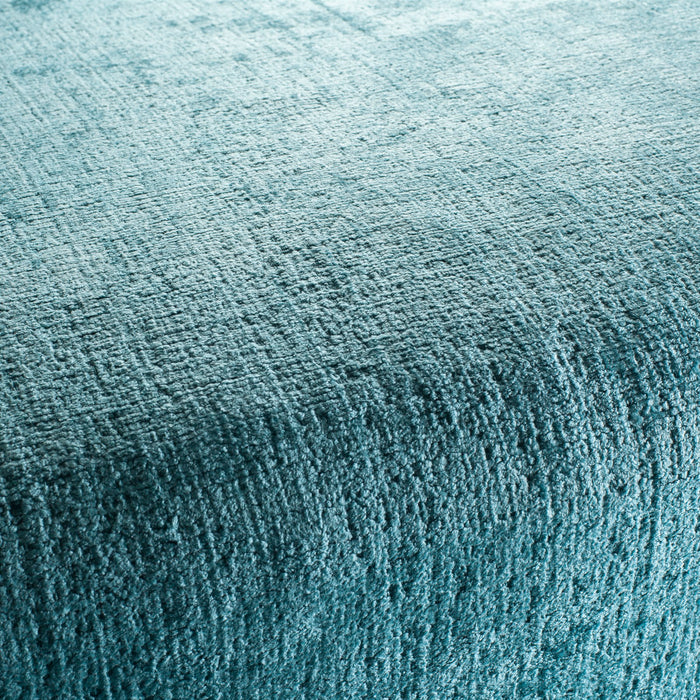 Jab Anstoetz Balou 082 Fabric Sample 1-1377-082