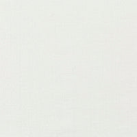 Jab Anstoetz Balou 090 Fabric 1-1377-090