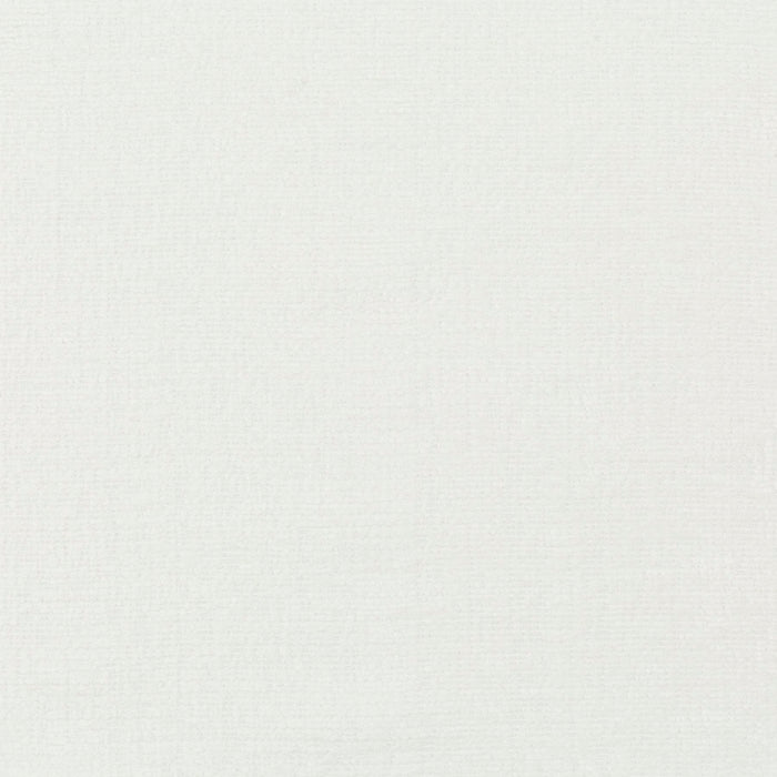 Jab Anstoetz Balou 090 Fabric Sample 1-1377-090