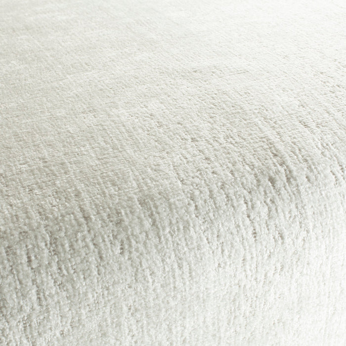 Jab Anstoetz Balou 090 Fabric 1-1377-090