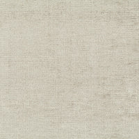 Jab Anstoetz Balou 091 Fabric 1-1377-091