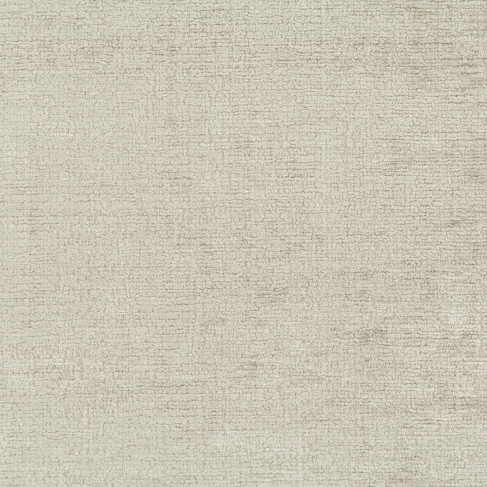 Jab Anstoetz Balou 091 Fabric Sample 1-1377-091