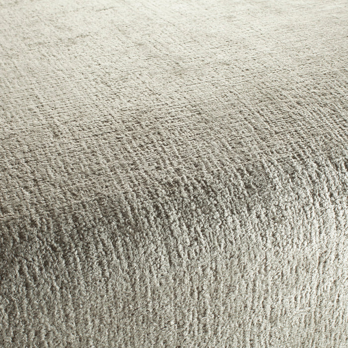 Jab Anstoetz Balou 091 Fabric Sample 1-1377-091