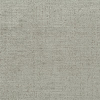 Jab Anstoetz Balou 092 Fabric 1-1377-092