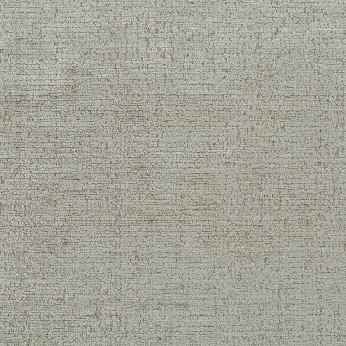 Jab Anstoetz Balou 092 Fabric 1-1377-092