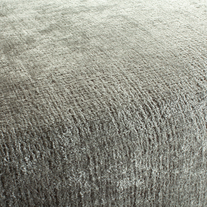 Jab Anstoetz Balou 092 Fabric 1-1377-092