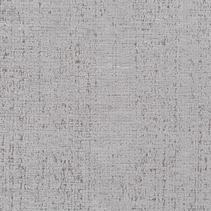 Jab Anstoetz Balou 093 Fabric 1-1377-093