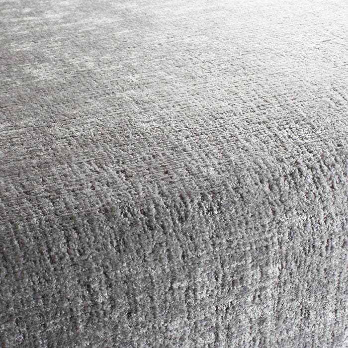 Jab Anstoetz Balou 093 Fabric Sample 1-1377-093