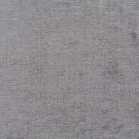 Jab Anstoetz Balou 094 Fabric 1-1377-094