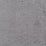 Jab Anstoetz Balou 094 Fabric 1-1377-094