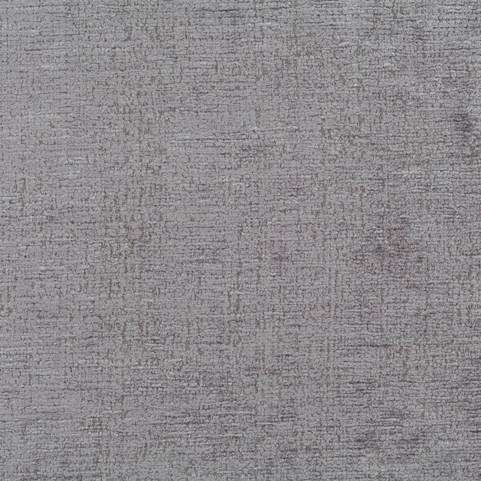 Jab Anstoetz Balou 094 Fabric Sample 1-1377-094