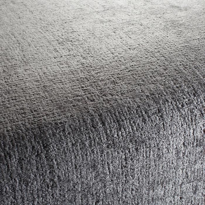 Jab Anstoetz Balou 094 Fabric 1-1377-094