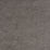 Jab Anstoetz Balou 095 Fabric 1-1377-095